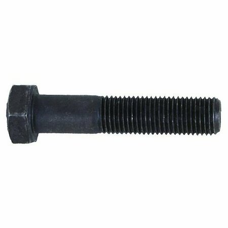 A & I PRODUCTS BLADE-BOLT, 1-3/4 2.85" x3.55" x1.35" A-B1SB1204